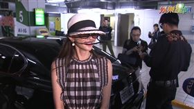 林志玲,AKIRA,定居,結婚。