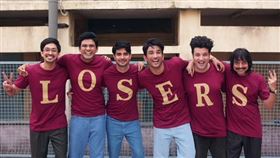 《萬萬沒想到》　CATCHPLAY提供