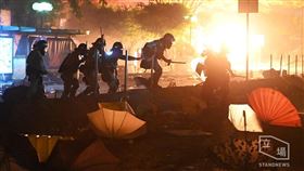 圖／翻攝自立場新聞臉書