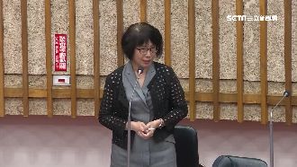 炒房錢哪來？高美蘭財產申報竟0現金