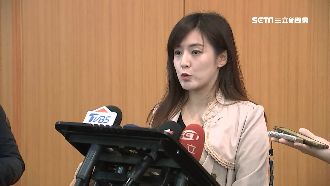 韓幕僚幫辯護好苦?他:最同情何庭歡