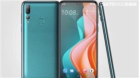 手機,安卓,HTC,HTC Desire 19s,vivo,vivo Y12