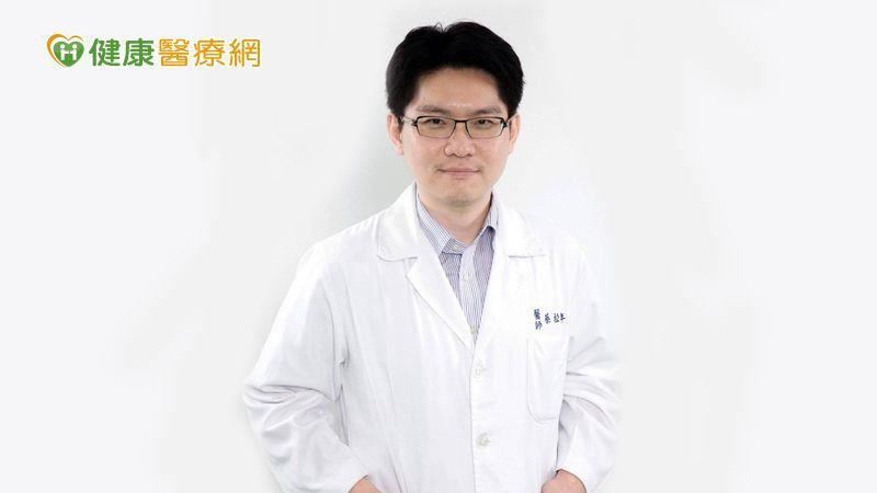 心房顫動患者　靠這三點脫離中風險境