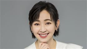 蔡燦得（圖／樂是達娛樂有限公司提供）