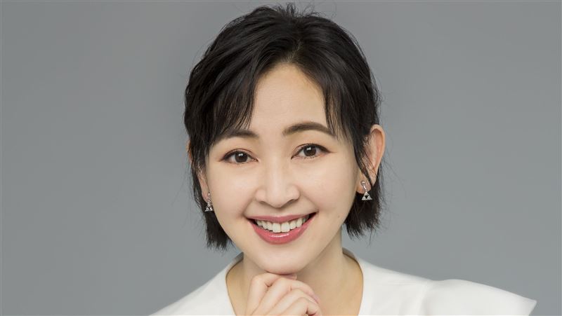曾遭扯髮、辱罵　女星：恨極這一切