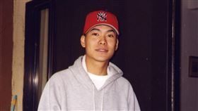 宋岳庭 威視電影提供