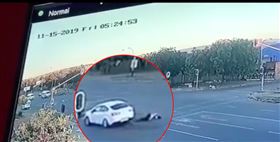 南非,約翰尼斯堡,劫車,轟臉,隨機