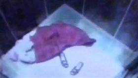 彰化,員林,電梯,失蹤