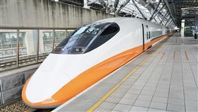 高鐵，列車，國產漆，油漆