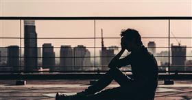 money錢　示意圖