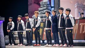 SKT