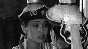 元朝,公主,絲路,蒙古