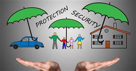 money錢　示意圖