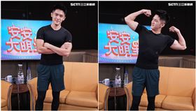 ▲合成圖。（圖／記者邱榮吉攝影）