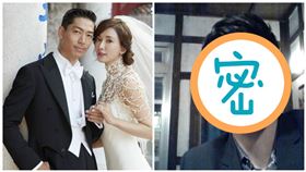 國民姊夫AKIRA撞臉！7千名網友秒讚：你演終極一班？