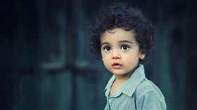 草根影響力新視野　示意圖