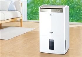 業配、廠商提供、勿用