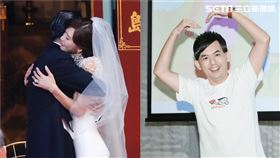 黃子佼。圖／記者林士傑攝影