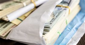 money錢　示意圖