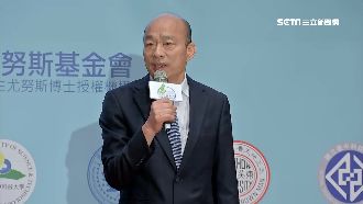 中共暗助韓？柬埔寨台商曝親身經歷