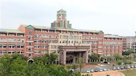 台南,首輔大學,董事,應秀鳳,主任秘書