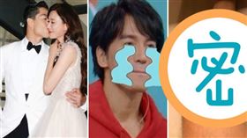 林志玲嫁日本尪！「他」比言承旭還痛