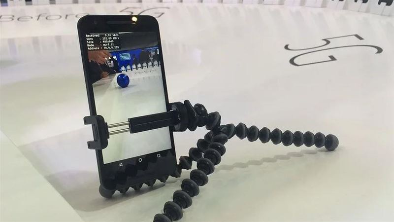 5G ETF掛牌飆7%　當心回檔！