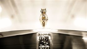 ▲Drake客製化勞斯萊斯（圖／翻攝Driving Emotions Motorcar）