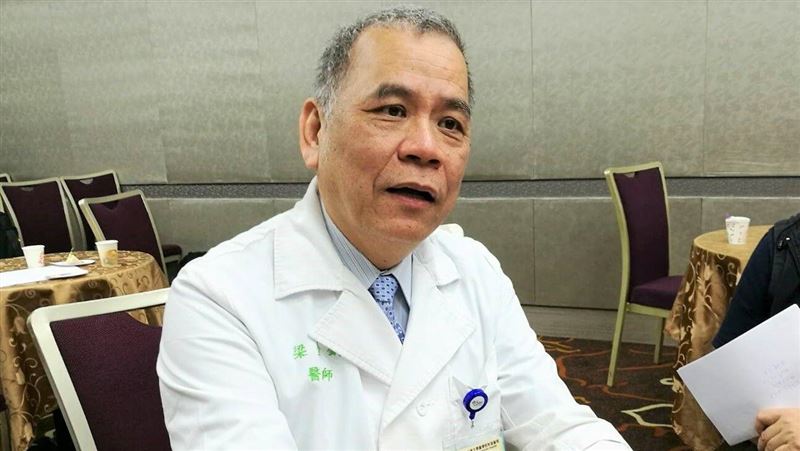 台大名醫被控執意開刀！害人亡判賠