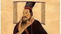 史上不殺功臣的皇帝有3　其1幾完美