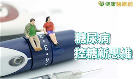 SNQ每年都在台灣醫療科技展中展出，展示保健產品、醫療照護兩大主軸，特別在醫療照護館，還會舉辦醫師講堂，含括代謝疾病、癌症等7大疾病會有SNQ認證的各大醫院團隊親臨現場展示，是注重健康民眾所關心的年度盛事。