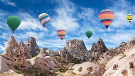 ▲歐洲最美風景挑戰賽大獎等您拿（圖／shutterstock.com）