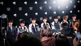 SKT