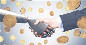 MONEY錢　示意圖