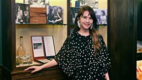 楊丞琳聽歌會（環球提供）