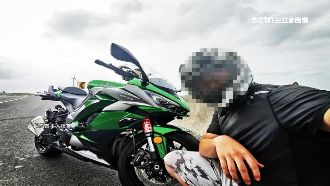 音樂才子遭酒駕撞亡！網紅姊跪求真相