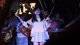 詹宛儒,林孫煜豪,《糖糖Online》,唐綸（圖／公視提供）