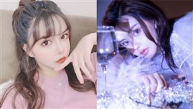 比8點檔狂！網紅直播跟婆婆互譙　轉頭向媽哭訴…網全看傻