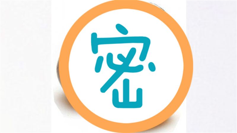 台南的滷蛋長怎樣？他貼照片千人笑瘋