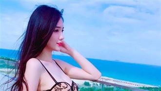 劈腿醜聞不斷！淫界爆全面封殺子涵