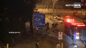 理大夜逃.亡0600