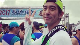 修杰楷 圖/臉書