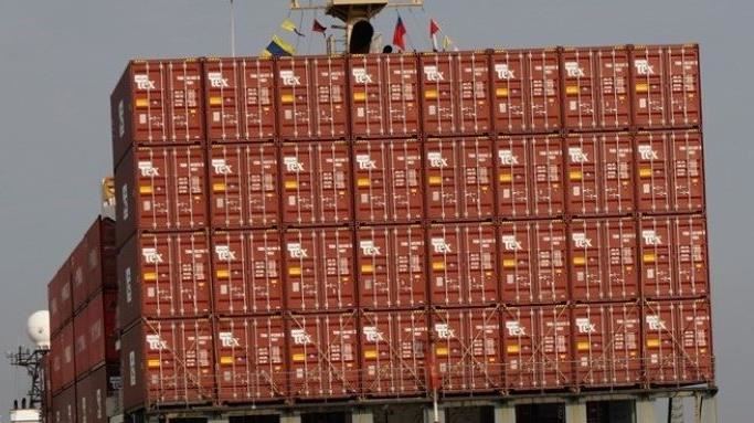 日媒評論：應儘速支持台灣加盟TPP