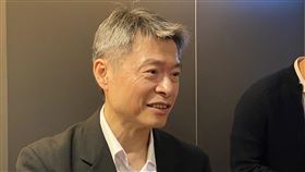 晶電明年擴大資本支出LED磊晶廠龍頭晶電19日召開法人說明會，發言人張世賢預估，2020年資本支出至少50億元，高於過去2年每年資本支出約25億元到30億元。中央社記者吳家豪攝　108年11月19日