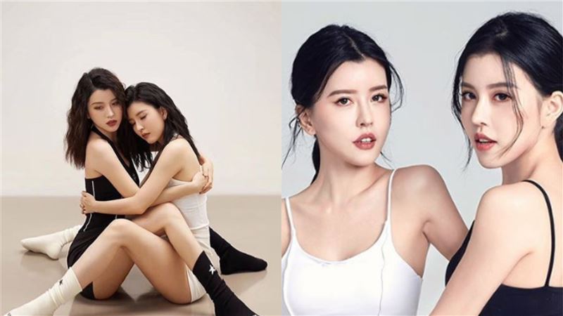 BY2節目錄一半大吵　姐姐翻臉走人