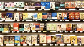 誠品2019年度暢銷榜