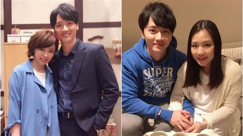 心機搞不倫！馬俊麟周旋2女靠這招