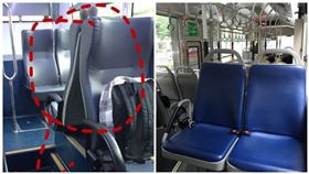 公車,翻攝自網路