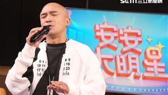 小馬新歌故事超催淚!願不會失去盼望