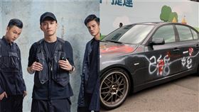 紳士痞子/YouTube